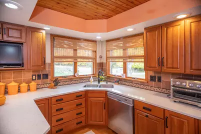 6566 N 200 E, La Porte, IN 46350 - Photo 62