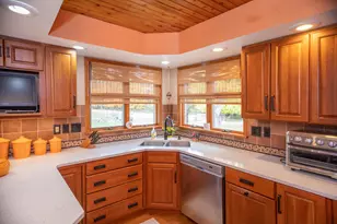 6566 N 200 E, La Porte, IN 46350 - Photo 62