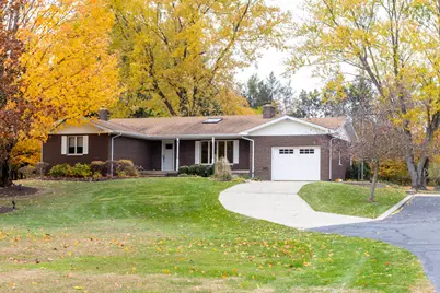 6566 N 200 E, La Porte, IN 46350 - Photo 2