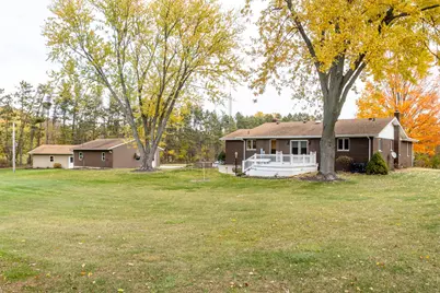6566 N 200 E, La Porte, IN 46350 - Photo 154