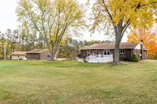 6566 N 200 E, La Porte, IN 46350 - Photo 154