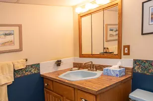 6566 N 200 E, La Porte, IN 46350 - Photo 76