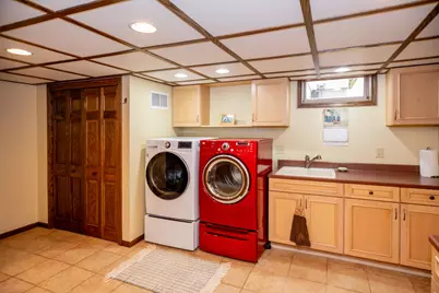 6566 N 200 E, La Porte, IN 46350 - Photo 84