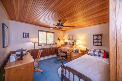 6566 N 200 E, La Porte, IN 46350 - Photo 48