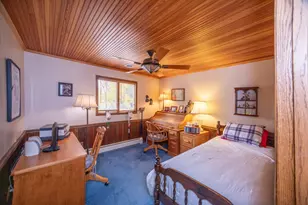 6566 N 200 E, La Porte, IN 46350 - Photo 48