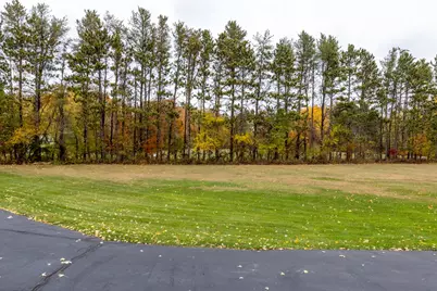 6566 N 200 E, La Porte, IN 46350 - Photo 10