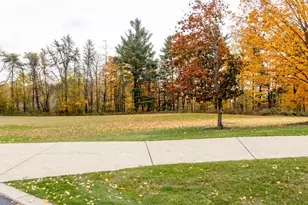6566 N 200 E, La Porte, IN 46350 - Photo 128