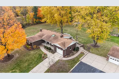 6566 N 200 E, La Porte, IN 46350 - Photo 106