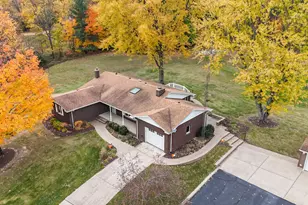 6566 N 200 E, La Porte, IN 46350 - Photo 106