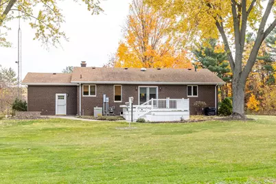6566 N 200 E, La Porte, IN 46350 - Photo 152