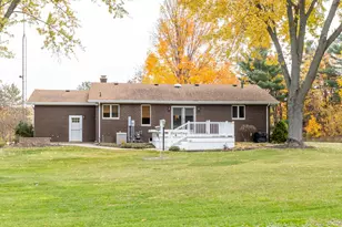 6566 N 200 E, La Porte, IN 46350 - Photo 152