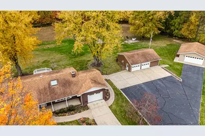 6566 N 200 E, La Porte, IN 46350 - Photo 8