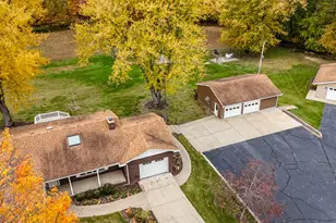 6566 N 200 E, La Porte, IN 46350 - Photo 8