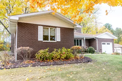 6566 N 200 E, La Porte, IN 46350 - Photo 156