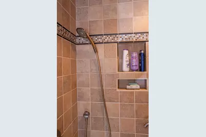 6566 N 200 E, La Porte, IN 46350 - Photo 44