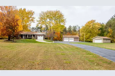 6566 N 200 E, La Porte, IN 46350 - Photo 116