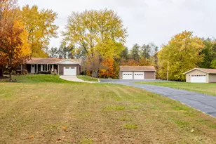 6566 N 200 E, La Porte, IN 46350 - Photo 116