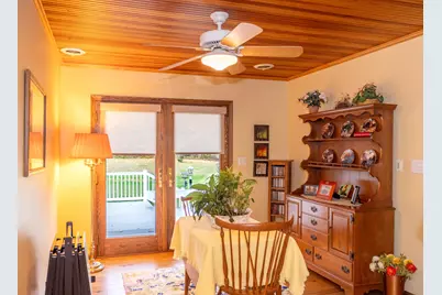 6566 N 200 E, La Porte, IN 46350 - Photo 24