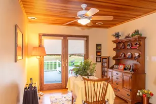 6566 N 200 E, La Porte, IN 46350 - Photo 24