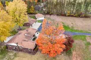 6566 N 200 E, La Porte, IN 46350 - Photo 112