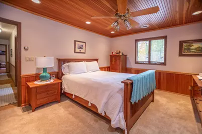 6566 N 200 E, La Porte, IN 46350 - Photo 54