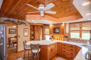 6566 N 200 E, La Porte, IN 46350 - Photo 64