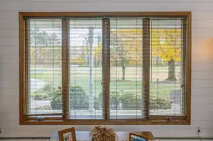 6566 N 200 E, La Porte, IN 46350 - Photo 20