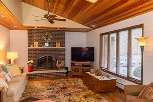 6566 N 200 E, La Porte, IN 46350 - Photo 14