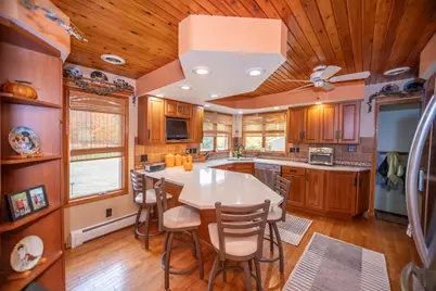 6566 N 200 E, La Porte, IN 46350 - Photo 56