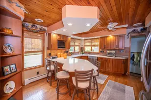 6566 N 200 E, La Porte, IN 46350 - Photo 56