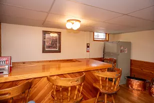6566 N 200 E, La Porte, IN 46350 - Photo 90