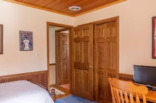 6566 N 200 E, La Porte, IN 46350 - Photo 36