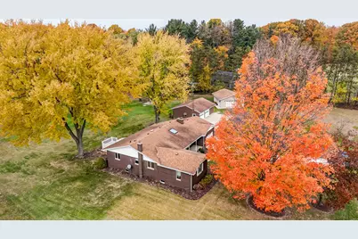 6566 N 200 E, La Porte, IN 46350 - Photo 6