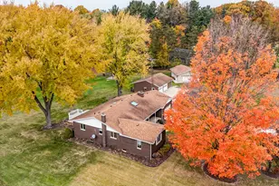 6566 N 200 E, La Porte, IN 46350 - Photo 6