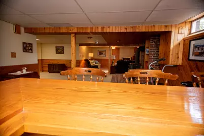 6566 N 200 E, La Porte, IN 46350 - Photo 92