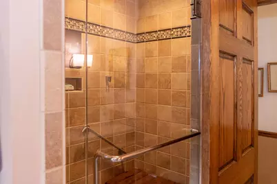 6566 N 200 E, La Porte, IN 46350 - Photo 42