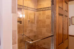6566 N 200 E, La Porte, IN 46350 - Photo 42