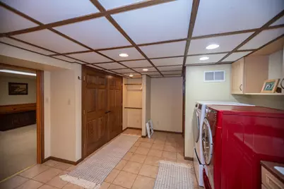 6566 N 200 E, La Porte, IN 46350 - Photo 80