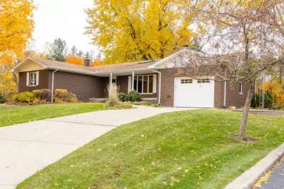 6566 N 200 E, La Porte, IN 46350 - Photo 120