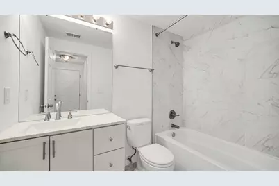 353 Morgan Boulevard #3, Valparaiso, IN 46383 - Photo 10
