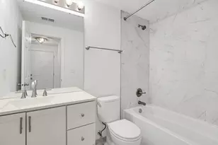353 Morgan Blvd, Valparaiso, IN 46383 - Photo 10