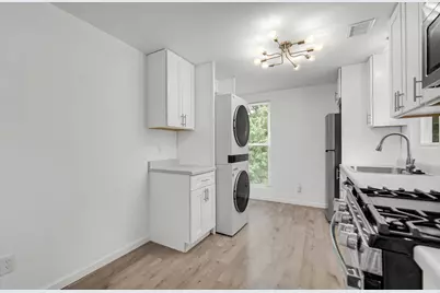 353 Morgan Boulevard #3, Valparaiso, IN 46383 - Photo 8