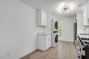 353 Morgan Blvd, Valparaiso, IN 46383 - Photo 8