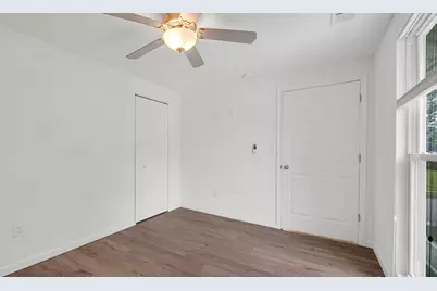 353 Morgan Boulevard #3, Valparaiso, IN 46383 - Photo 12