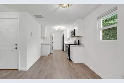 353 Morgan Boulevard #3, Valparaiso, IN 46383 - Photo 6