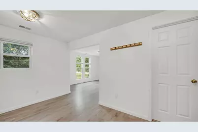 353 Morgan Boulevard #3, Valparaiso, IN 46383 - Photo 2