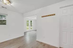 353 Morgan Blvd, Valparaiso, IN 46383 - Photo 2