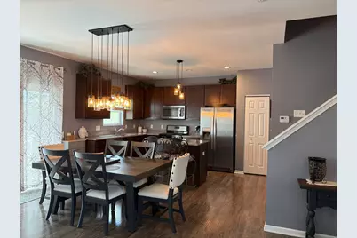 2155 W 129th Avenue, Crown Point, IN 46307 - Photo 2