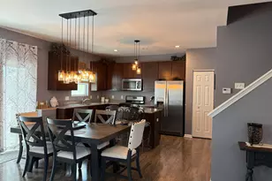 2155 W 129th Ave, Crown Point, IN 46307 - Photo 2