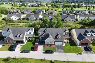 2155 W 129th Ave, Crown Point, IN 46307 - Photo 26